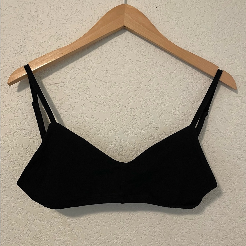 Mate The Label Comfort Bralette